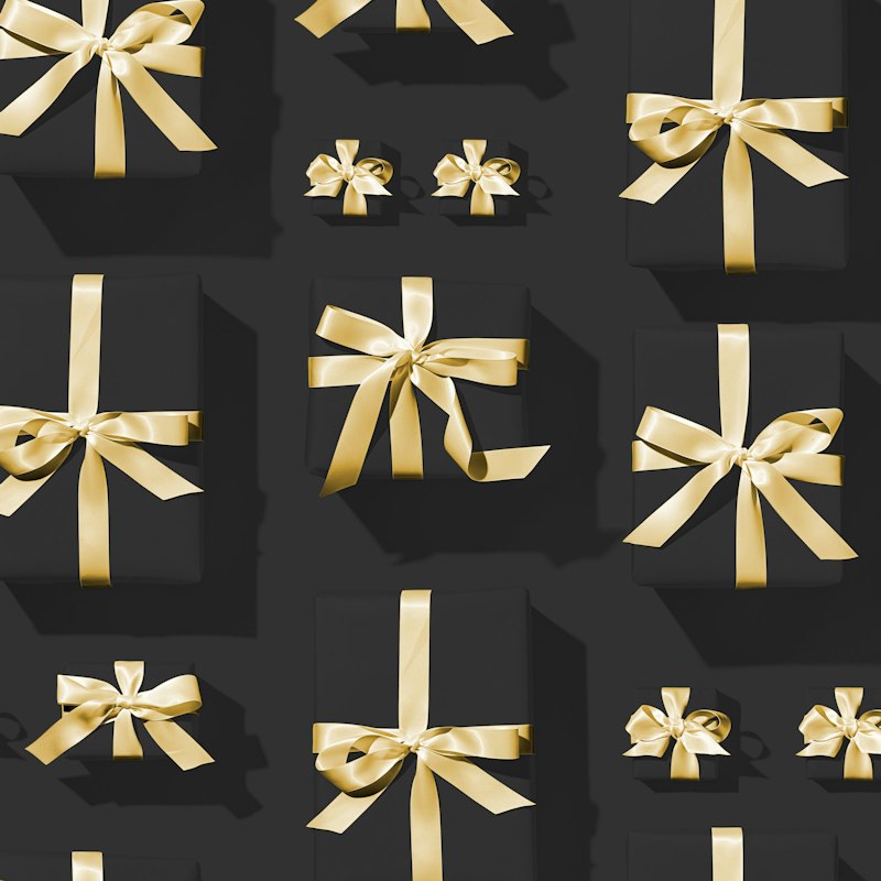 Birthday and greeting cards
